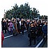 Santa Lucia 063.jpg(3,40 MB)