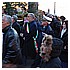 Santa Lucia 067.jpg(2,96 MB)