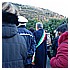 Santa Lucia 069.jpg(3,34 MB)
