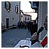 Santa Lucia 073.jpg(3,50 MB)