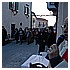 Santa Lucia 074.jpg(3,48 MB)