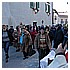 Santa Lucia 075.jpg(3,59 MB)