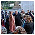 Santa Lucia 077.jpg(3,87 MB)