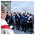 Santa Lucia 078.jpg(3,34 MB)