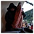 Santa Lucia 079.jpg(3,09 MB)