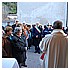 Santa Lucia 080.jpg(3,77 MB)
