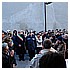 Santa Lucia 081.jpg(3,18 MB)
