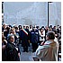 Santa Lucia 082.jpg(3,23 MB)