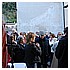 Santa Lucia 083.jpg(3,22 MB)