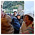 Santa Lucia 085.jpg(3,26 MB)