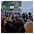 Santa Lucia 086.jpg(3,68 MB)