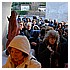 Santa Lucia 087.jpg(3,57 MB)