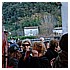 Santa Lucia 091.jpg(3,76 MB)