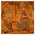 Santa Lucia 094.jpg(3,92 MB)