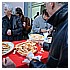 Santa Lucia 106.jpg(3,78 MB)