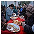 Santa Lucia 107.jpg(3,88 MB)