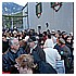 Santa Lucia 109.jpg(4,02 MB)