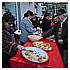 Santa Lucia 110.jpg(3,93 MB)