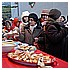 Santa Lucia 115.jpg(3,69 MB)