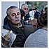 Santa Lucia 116.jpg(3,12 MB)