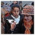 Santa Lucia 118.jpg(3,39 MB)