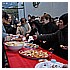 Santa Lucia 121.jpg(4,37 MB)