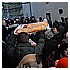 Santa Lucia 133.jpg(4,21 MB)