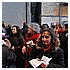 Santa Lucia 135.jpg(4,22 MB)
