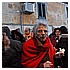 Santa Lucia 137.jpg(4,17 MB)