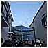 Santa Lucia 139.jpg(3,16 MB)