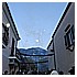 Santa Lucia 146.jpg(4,18 MB)
