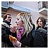 Santa Lucia 149.jpg(4,05 MB)