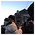Santa Lucia 162.jpg(3,48 MB)