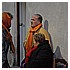 Santa Lucia 163.jpg(4,08 MB)