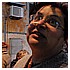 Santa Lucia 165.jpg(4,26 MB)