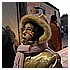 Santa Lucia 169.jpg(4,10 MB)