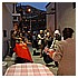 Santa Lucia 173.jpg(4,31 MB)