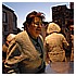 Santa Lucia 174.jpg(4,27 MB)