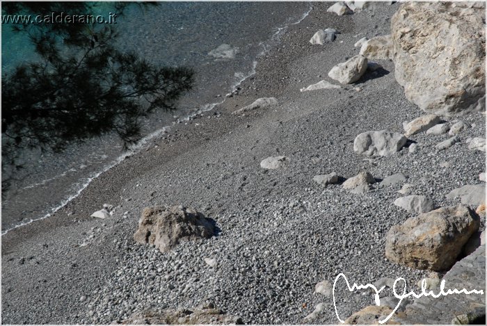 Cala Tunnara.jpg