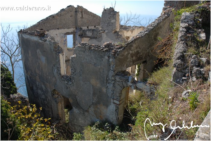 Castello_.jpg
