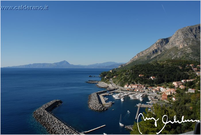 Dal Porto a Scario.jpg