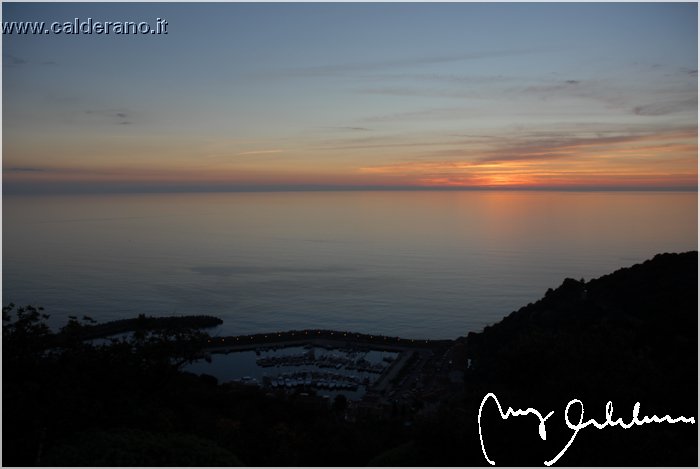 Il Porto addormentato.jpg
