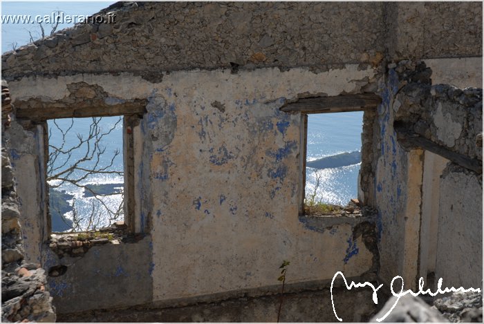 Le finestre sulle Isole.jpg
