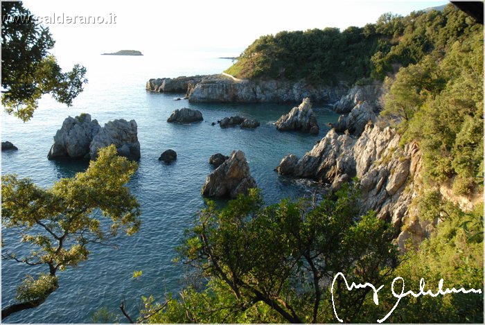 Setteponti (10).jpg