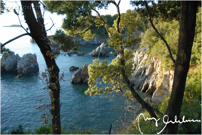 Setteponti (16).jpg