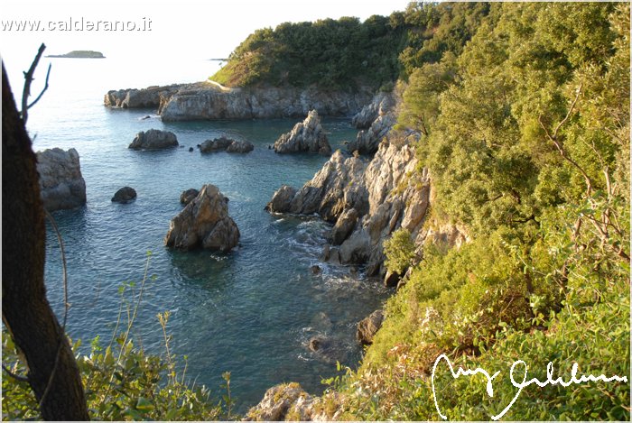 Setteponti (7).jpg