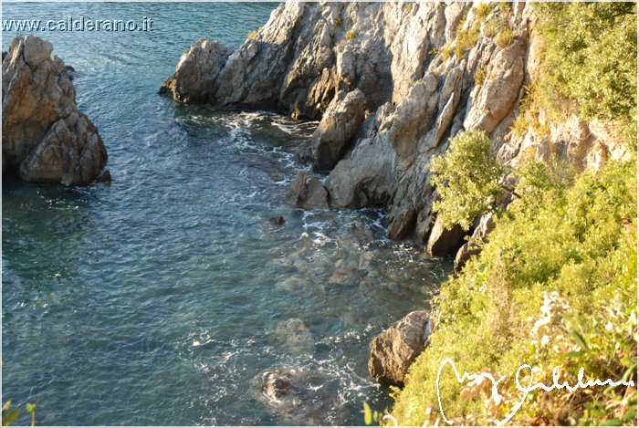 Setteponti (9).jpg