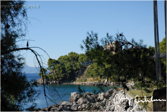 Torre Santavenere.jpg