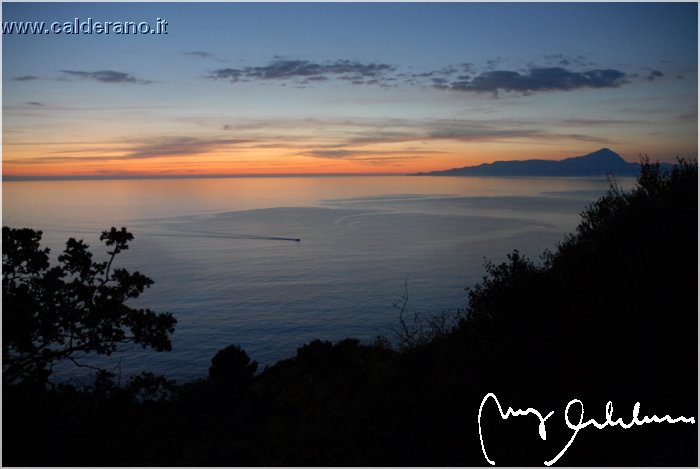Tramonto azzurro.jpg
