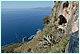La grotta dell'Angelo.jpg